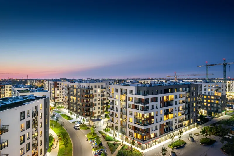 Ursus Centralny etap VI 3
