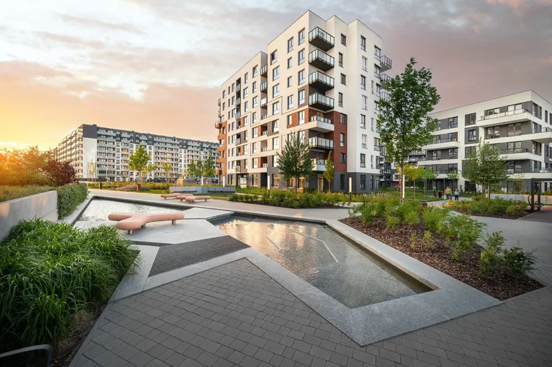 Ursus Centralny etap VI 4