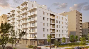 Corso etap 2