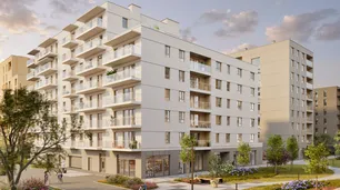 Corso etap 2