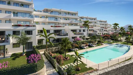 Cortesin Bon Air