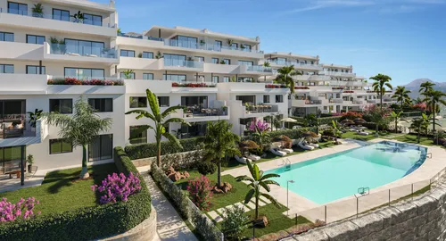 Cortesin Bon Air