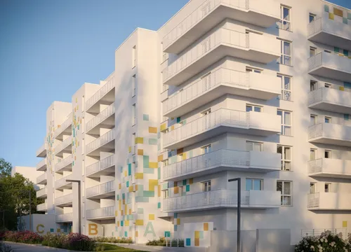 KWADRAT etap 2