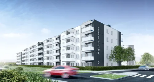 Nowe Kowale Plus FGH