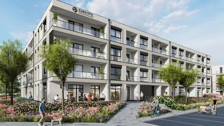 Konstelacja etap IV