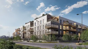 Viva Cité