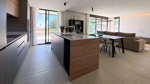 Bay View