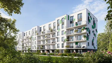 Centralna 51C