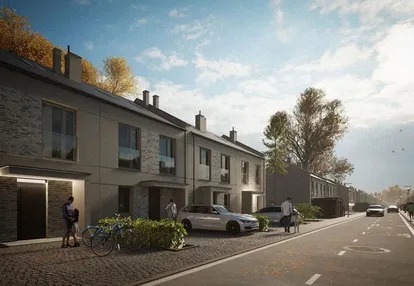 Falenty Home II