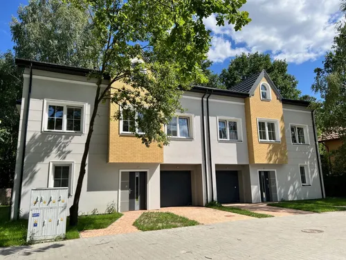 Osiedle Drobiarska