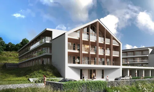 KaiZEN Karkonosze