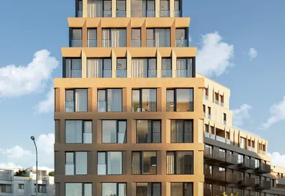 Apartamenty Esencja II