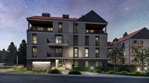 Villa Terra
