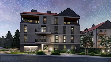 Villa Terra