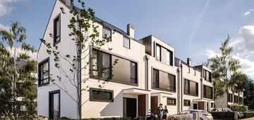 Mieszkanie w inwestycji: Juranda Village etap II