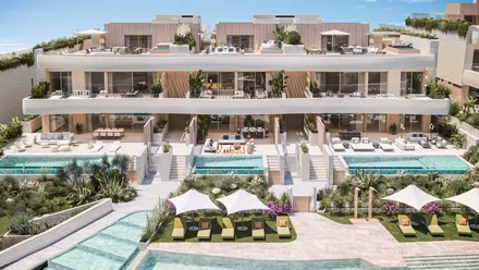 Dunique Marbella