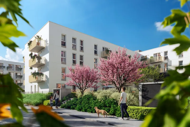 Nova Viva Garden 7 5