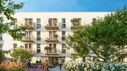Nova Viva Garden 7
