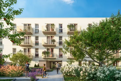 Nova Viva Garden 7