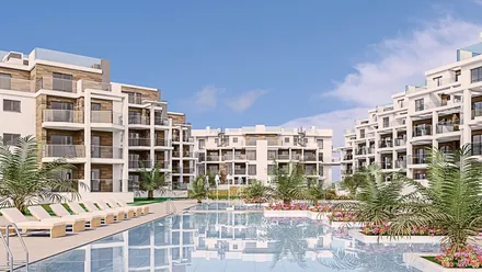 Apartamenty w Dénia - 14051638