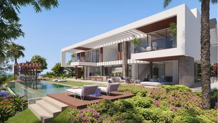 Marbella Luxury