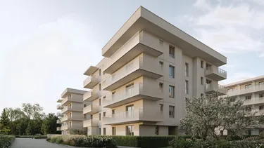 Osiedle Senza