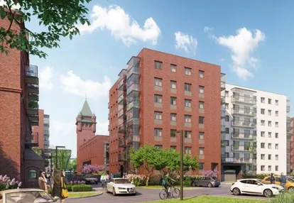 Browary Wrocławskie 2