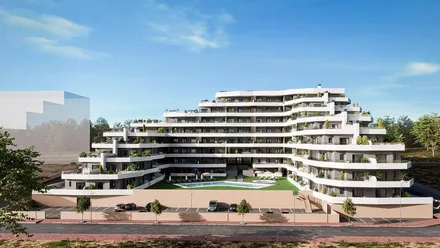 CRUIS APARTMENTS