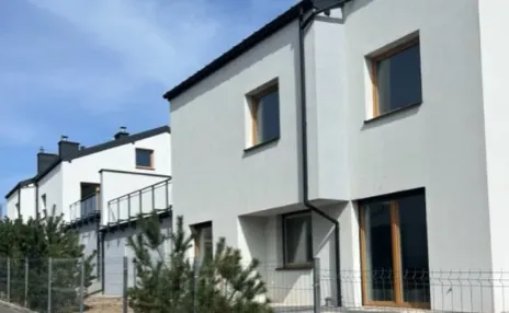 Mieszkanie w inwestycji: Osiedle Kurczaki