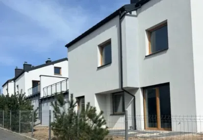 Mieszkanie w inwestycji: Osiedle Kurczaki