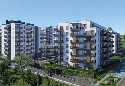 Zielony Nikiszowiec