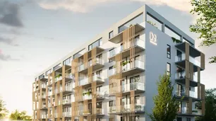 Dąbrowskiego 9