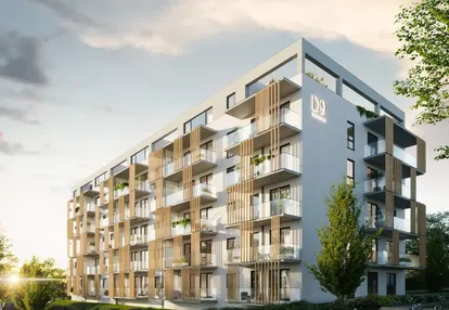 Dąbrowskiego 9