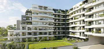 Mieszkanie w inwestycji: Osiedle Nowe Horyzonty etap II
