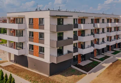 Sczanieckiej 8