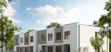 Mieszkanie w inwestycji: Inwestycja Konin etap 1