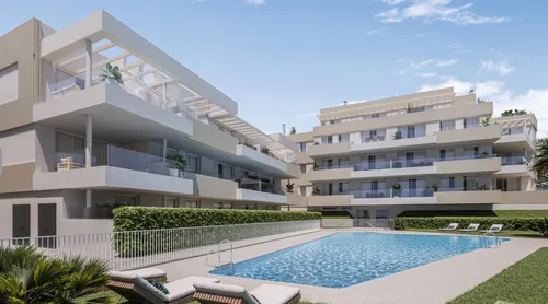 Zenith Estepona