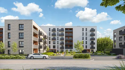 Smardzewska 8