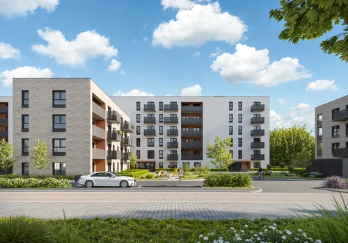 Smardzewska 8