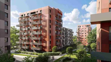 Nowa Nakielska by PHN