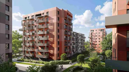 Nowa Nakielska by PHN