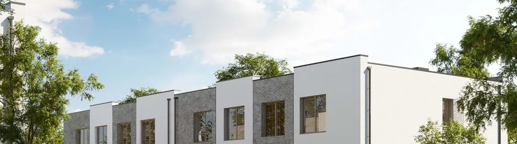 Mieszkanie w inwestycji: Inwestycja Hrubieszów etap 1