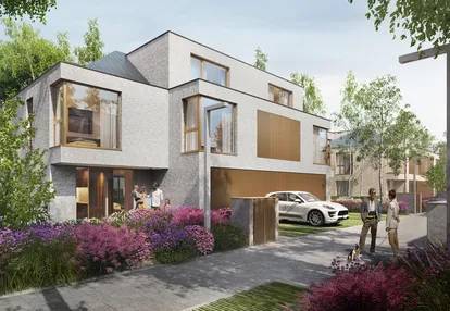 Wiedeńska Residence