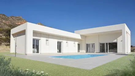 Dom w La Romana - 21333253
