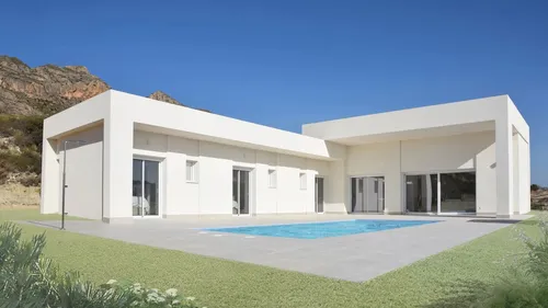 Dom w La Romana - 21333253