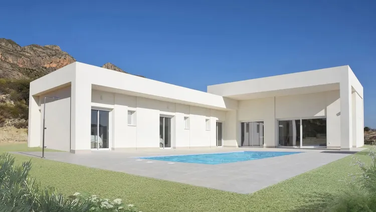 Dom w La Romana - 21333253