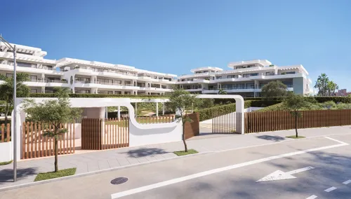 Lagumare41