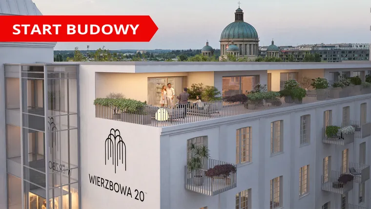 Wierzbowa 20