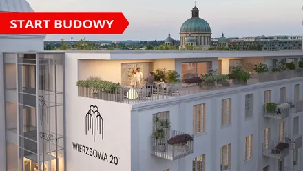 Wierzbowa 20