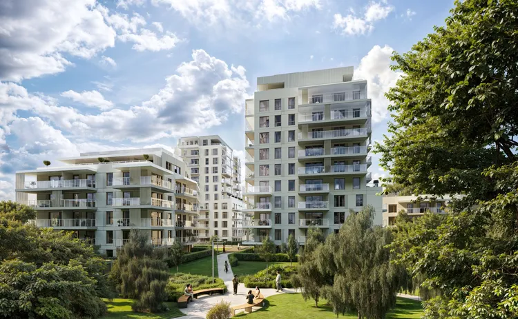 Unikat Apartamenty C
